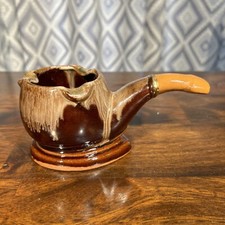 Vintage ceramic smoking for sale  Detroit Lakes