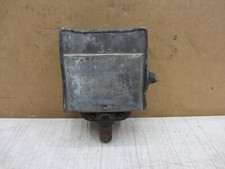Vtg wico type for sale  Alamance