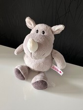 wollnashorn gebraucht kaufen wollnashorn gebraucht kaufen Karlsruhe