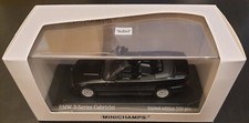Bmw e36 325i gebraucht kaufen  Viersen