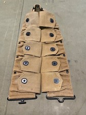 Original wwi army for sale  Pierre