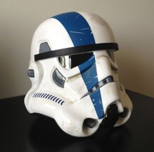 efx stormtrooper helmet for sale  Solvang