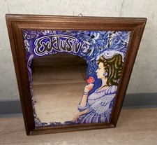 Wella friseur vintage gebraucht kaufen  Deutschland