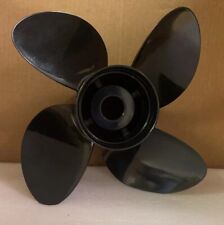 Boat outboard propeller for sale  Fullerton