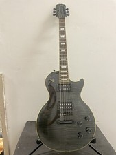 2001 epiphone limited for sale  Honolulu