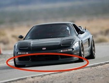 Na1 nsx type for sale  Charlotte