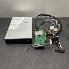 Ibm lto ultrium gebraucht kaufen  Markt Erlbach