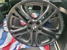 Bmw felgen zoll gebraucht kaufen  Walluf