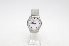 Vintage gents mondaine for sale  SHIFNAL