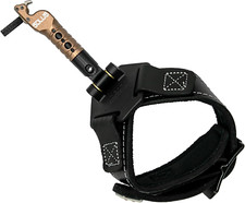 Solus freedom strap d'occasion  Expédié en France