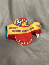 Vintage 1980 bozo for sale  Cottage Grove