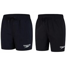 Speedo badehose badeshorts gebraucht kaufen  Ludwigshafen am Rhein