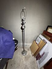 Crystal glass ball for sale  Macomb