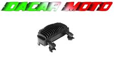 Regolatore harley davidson usato  Napoli
