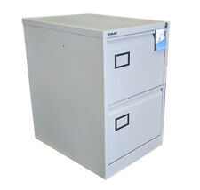 Bisley drawer foolscap for sale  NORTHAMPTON