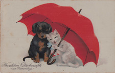 Marie flatscher white for sale  BLAIRGOWRIE