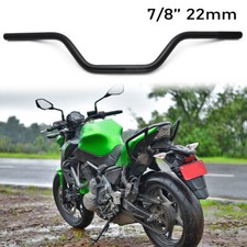 Kawasaki z125 z250 for sale  LEICESTER