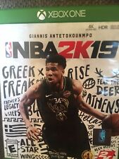 Nba interested for sale  Brownsburg