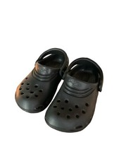 Crocs classic clogs for sale  Mansfield