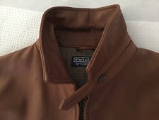 Ralph lauren polo for sale  GOOLE