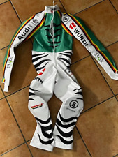 Bogner rennazug slalom gebraucht kaufen  Gröbenzell