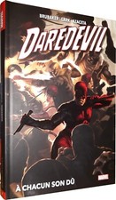 Daredevil d'occasion  Meudon