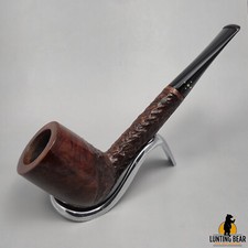 Brigham special grain d'occasion  Expédié en Belgium