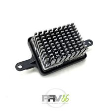 Résistance pulseur air d'occasion  Vouneuil-sous-Biard