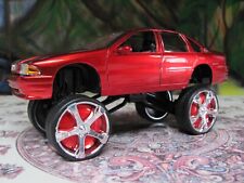 Jada donk box for sale  Tucson