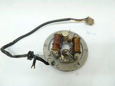 Yamaha lichtmaschine stator gebraucht kaufen  Sundern (Sauerland)