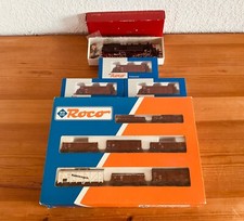 rivarossi br gebraucht kaufen rivarossi br gebraucht kaufen Plaue, -Kirchmöser