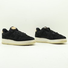 Nike air force usato  Capaccio Paestum