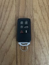 2012 2014 volvo for sale  Feasterville Trevose