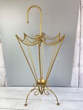 Umbrella stand rack for sale  Grand Junction