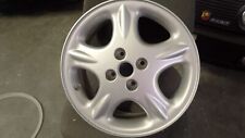 Cerchio lega 6x15 usato  Busca