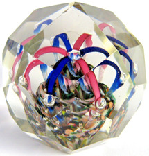 Briefbeschwerer paperweight he gebraucht kaufen  Hermsdorf