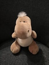 Nici dinosaurier dino gebraucht kaufen  Langenzenn