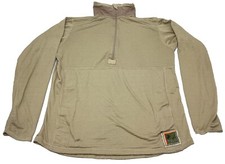 Usmc frog waffle for sale  Wolcottville