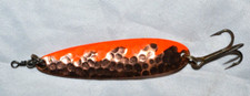 Abu garcia hammet for sale  LLANELLI