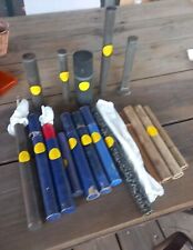 Anciens outils vinification d'occasion  Saint-Sever
