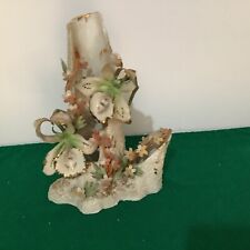 Made italy capodimonte usato  Napoli