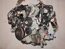 Motore completo bmw usato  Trento