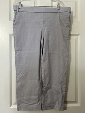 Jules leopold black for sale  Keystone Heights