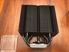 cooler air cpu for sale cooler air cpu for sale Huntsville