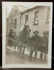 1926 northern ireland for sale  PRESTON