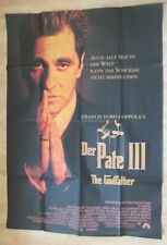 Filmplakat pate iii gebraucht kaufen  Braunschweig