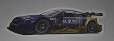 Mercedes racing car for sale  ANNAN