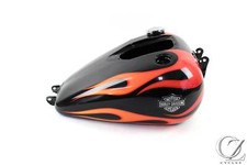 2012 harley fxdwg for sale  Daytona Beach