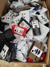 Mystery packs secret gebraucht kaufen  Kalbe (Milde)
