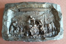 Bild cm weinlese gebraucht kaufen  Schlangenbad